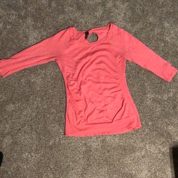 Sweater - Picture 1 of 3